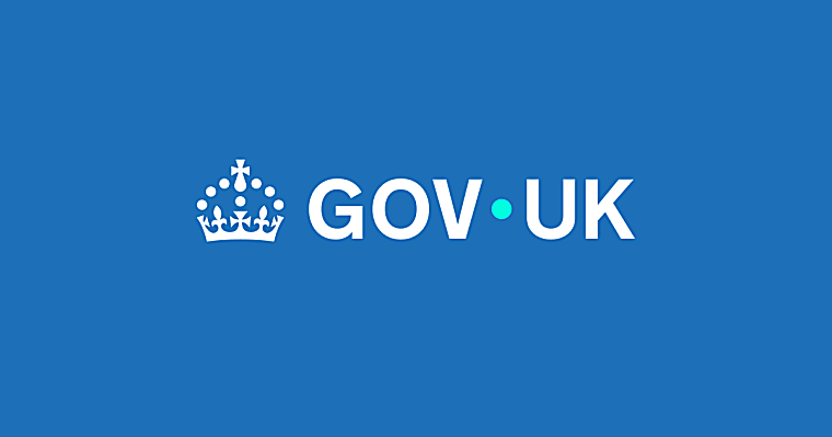 Creating jobs and driving growth: 20 years of the Alternative
Investment Market - GOV.UK