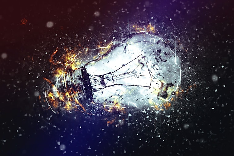 Creative Destruction: How Private Equity BD May Change Forever