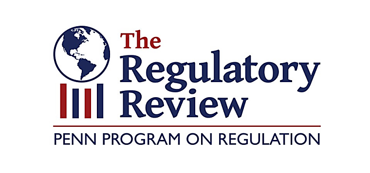 Crypto Assets Have No Place in 401(k) Plans - The Regulatory Review