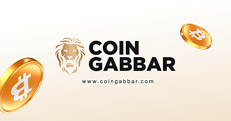 Crypto ETF Guide 2026: How They Work and What They Cost -
coingabbar.com