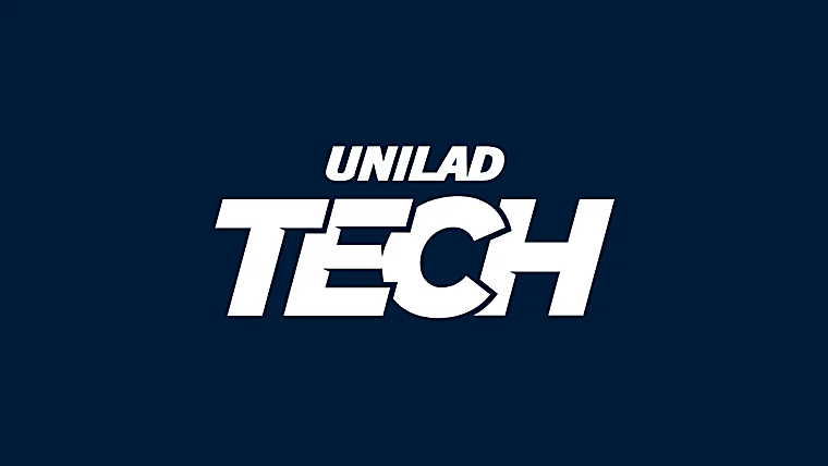 Crypto investor made insanely costly mistake that slashed $50000000
into $36000 in single swoop - UNILAD Tech