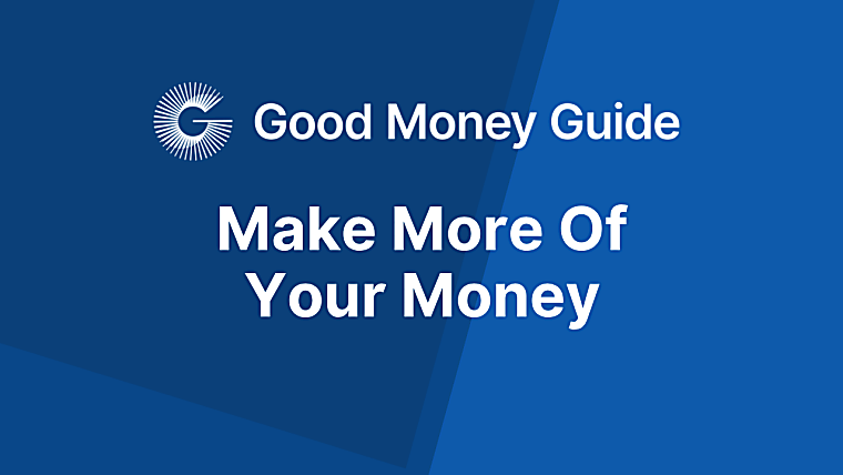 Crypto Investors Remain Bullish Despite Widespread Concerns About
Scams and Volatility - Good Money Guide