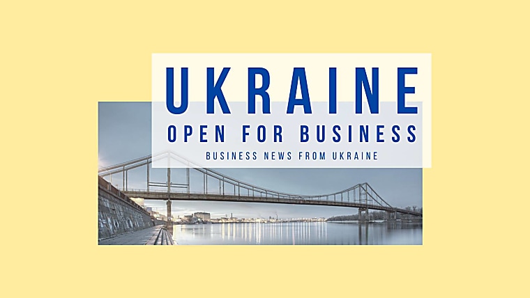 Crypto market ends week lower amid ETF outflows and investors’ shift
to AI sector - open4business.com.ua