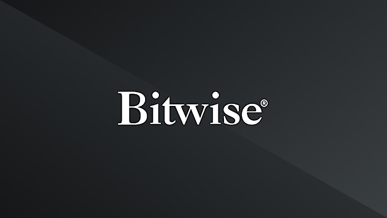 Crypto Market Review (Q3 2026) - bitwiseinvestments.com