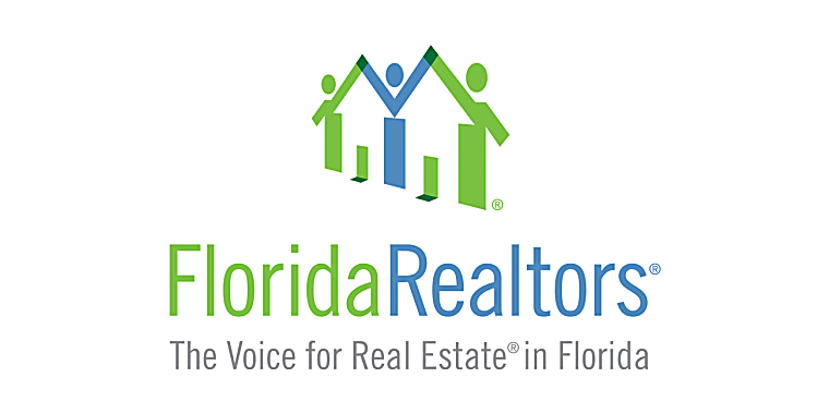 Crypto Moves Into Home Financing - | Florida Realtors