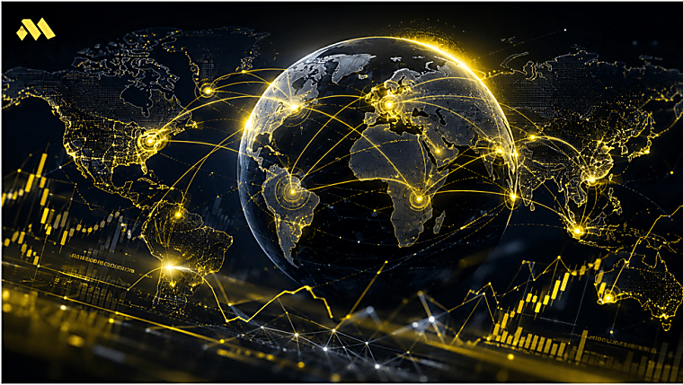 Crypto News: Remittix Reports 82.33% Sold as Bitcoin Rebounds Toward
$78K