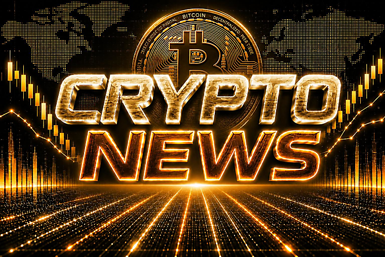 Crypto News Today: Bullski Stage 1 Opens at $0.00001 as Bitcoin,
Ethereum, XRP and Dogecoin Stay in Focus