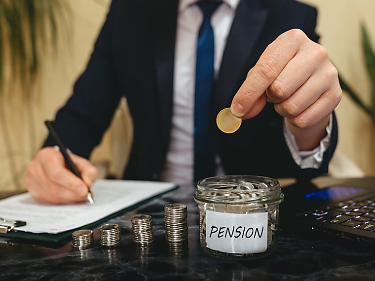 Crypto promoter pleads guilty - Investment Executive