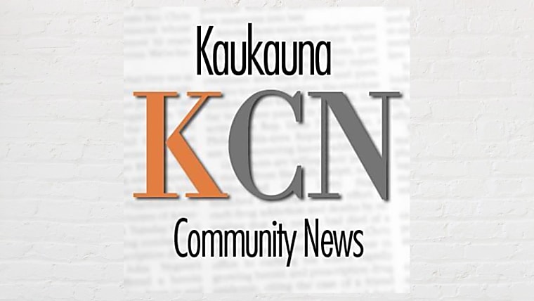Crypto scam losses top $1 million for two Wisconsin families -
Kaukauna Community News