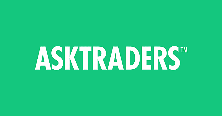 Crypto Stocks Surge as Bitcoin Blasts Past $72,000 - AskTraders