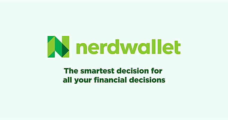 Crypto Tax Guide: 2025 and 2026 Rates and Rules - NerdWallet