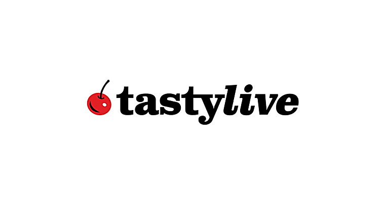 Crypto Update March 16th - tastylive