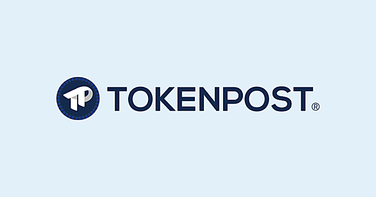 Crypto Whale Transfers 42,000 ETH Worth $112 Million to Galaxy Digital
- tokenpost.com