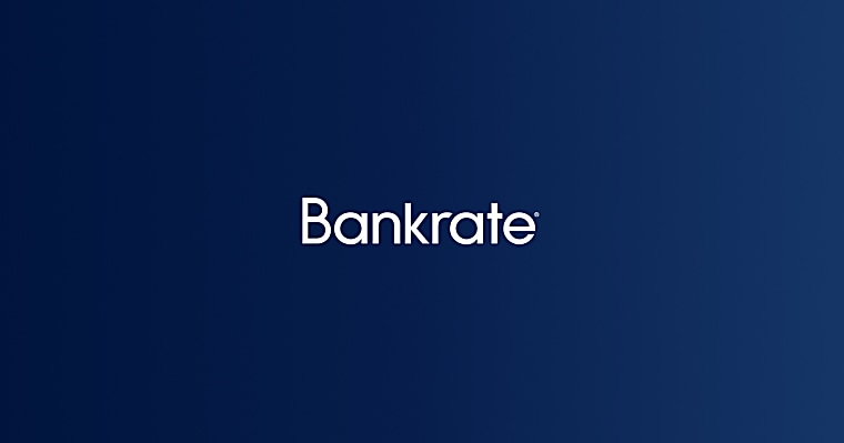 Cryptocurrency mutual funds have arrived: Here are the key things to
know - Bankrate