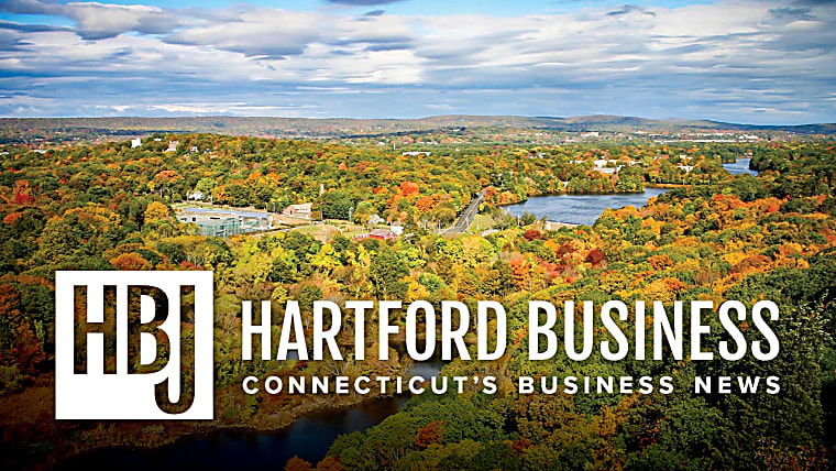 CT RIA firm raises $475M from alternative asset manager -
hartfordbusiness.com