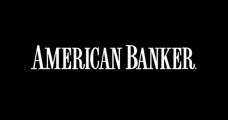 Culture clubbed: How private equity buyers are gutting RIA morale -
American Banker