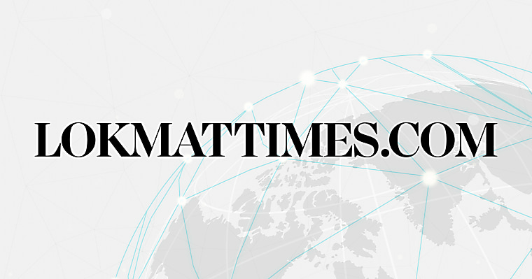 Current conflicts resemble 'early stages of world war' in history: Ace
investor Ray Dalio - lokmattimes.com