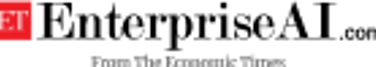CuspAI Raises $450M at $2.6B Valuation to Build AI-Powered Materials
Discovery for Chipmakers - MLQ.ai