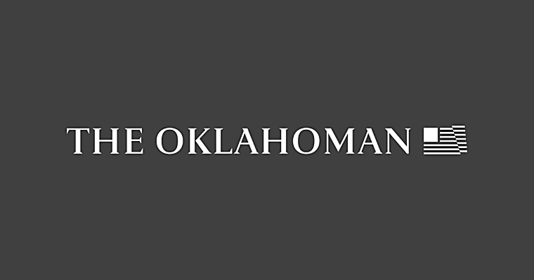 CV5 Capital Launches Proprietary AI System to Compress Fund Formation
Timelines for Hedge Funds and Digital Asset Funds - The Oklahoman