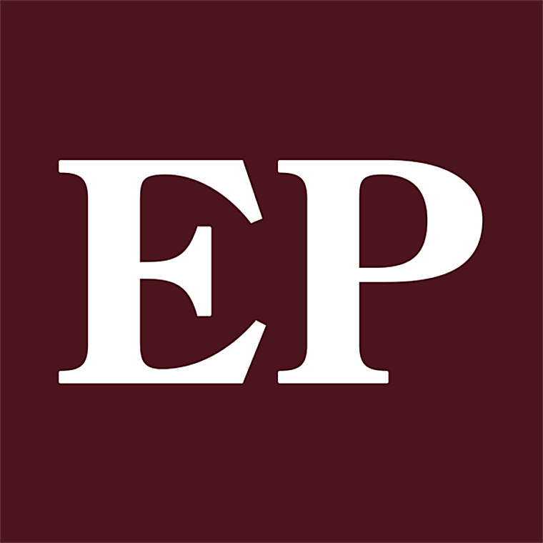 CXC Horizon Fund Completes First Year, Featured in Hedge Fund Alert -
Eastern Progress