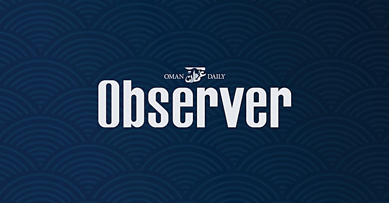 Cyfr Capital completes five seed deals with FFO - Oman Observer