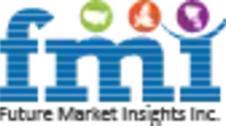 Dairy Alternative Market Demand & Growth - 2036 - Future Market
Insights
