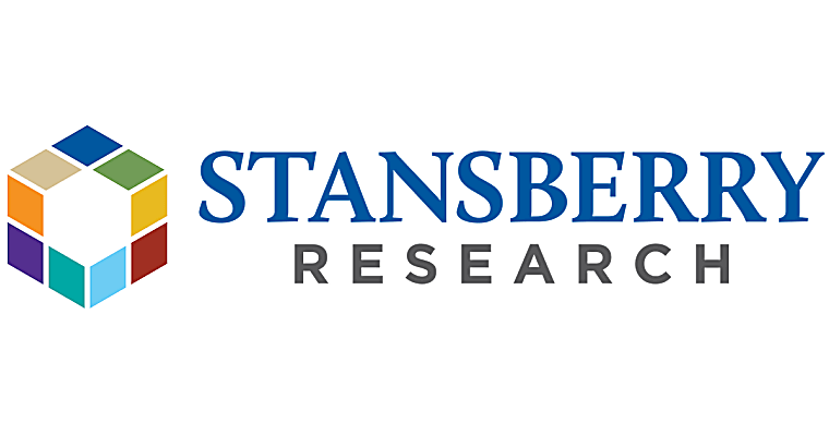 Dan Loeb rips a job applicant; How to Get a Job in Money Management -
Stansberry Research