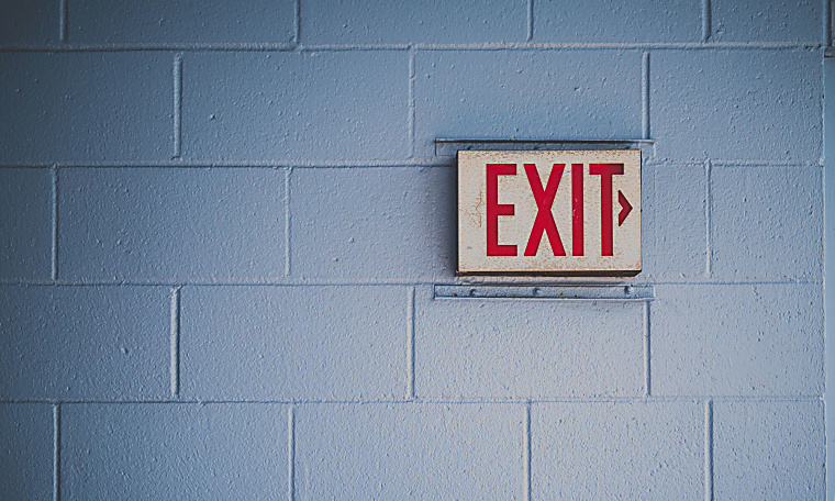 Data quality, visibility key to exits, says JMAN Group; OEP acquires
Leviat; Consolid agrees to sell tax advisor