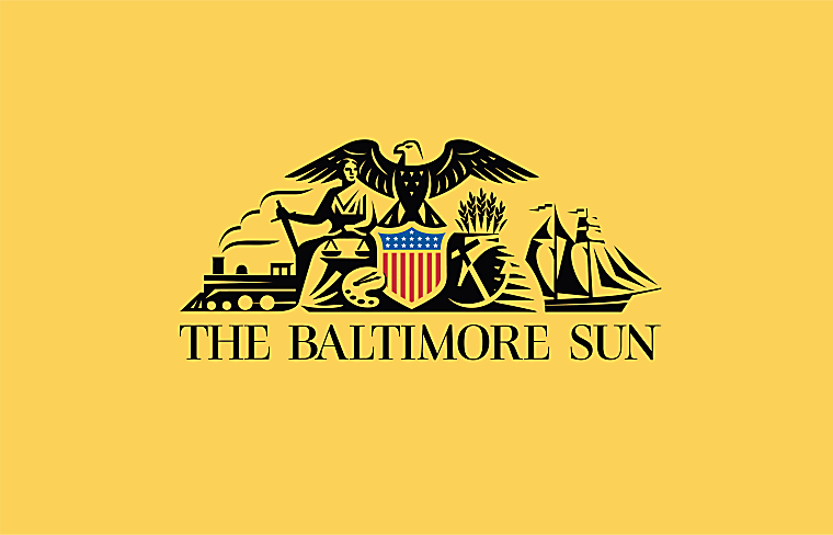 David Rubenstein wants to ‘give back’ to Baltimore, calls Orioles
deal ‘a very good investment opportunity’ - Baltimore Sun