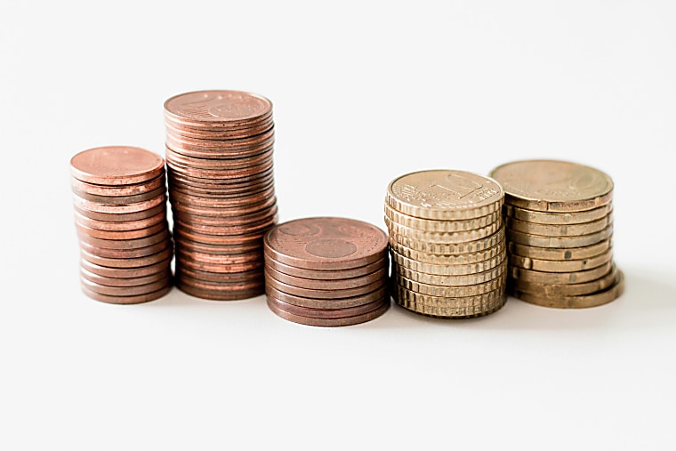 DayMark closes $25m private markets fund with Opto