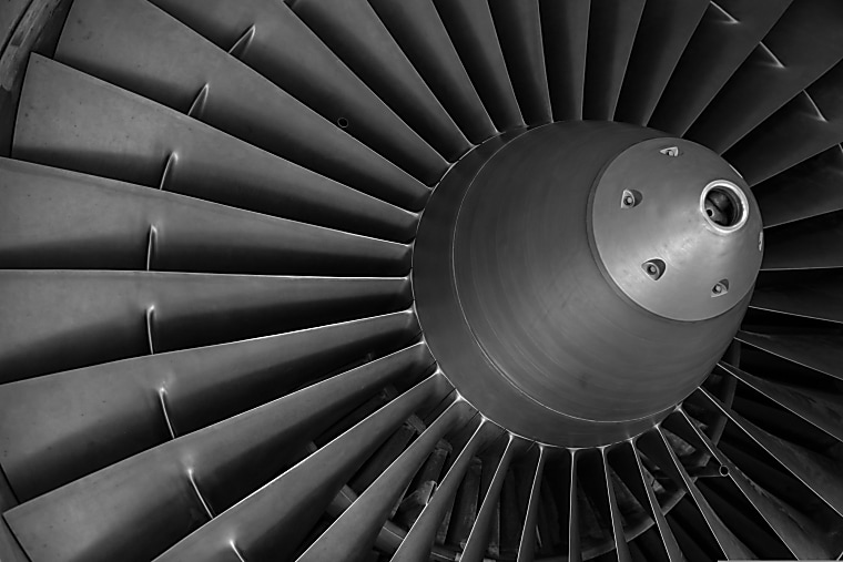 Deal Roundup: AAR strikes $4bn-EV deal for Bain-backed MRO; GTCR buys
Tactacam