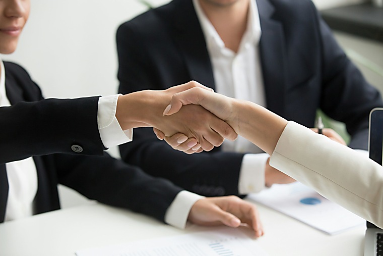 Deal Roundup: Aprio announces acquisition of Waldron, Foresight Group
unveils investment in Vestd