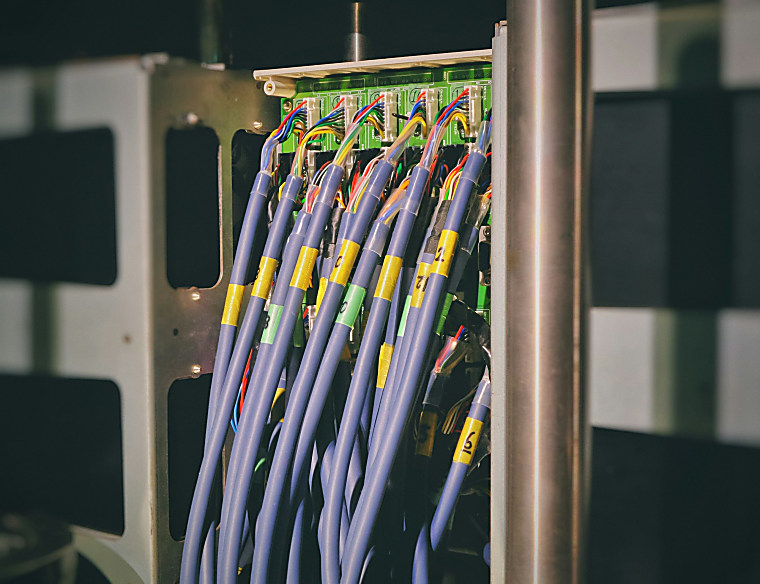 Deal Roundup: Bain Capital and Tillman invest $1.5bn in Eaton Fiber,
Lafayette Instrument set to acquire Avisoft Bioacoustics