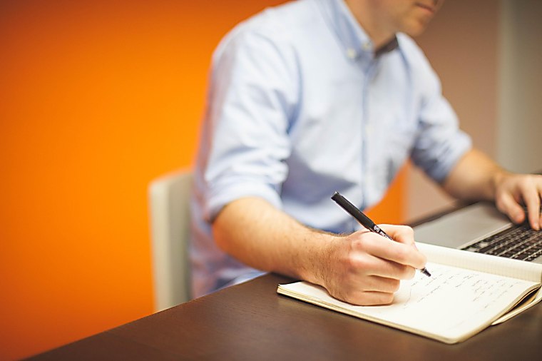 Deal Roundup: Cinven seals Flint Global majority stake buy, Bessemer
Investors backs Xanitos