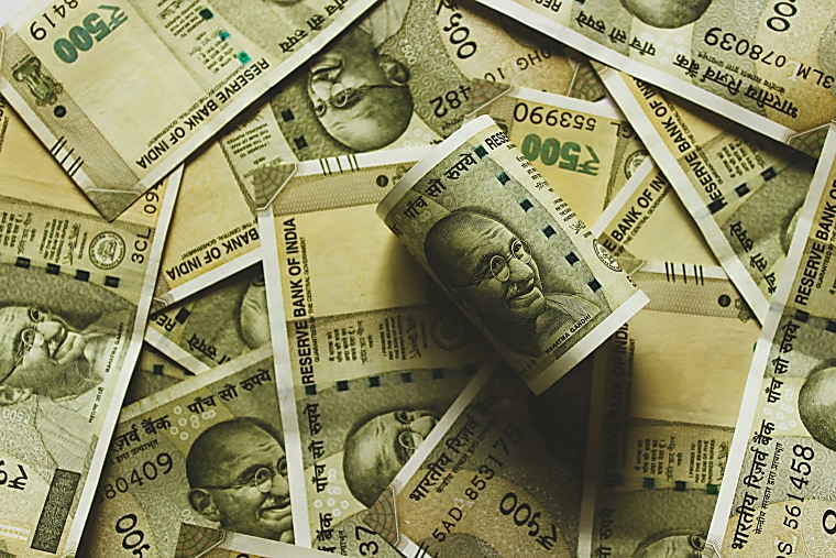 Deal Roundup: GPS Renewables raises Series C investment, Med-Metrix
enters deal to acquire CanAide