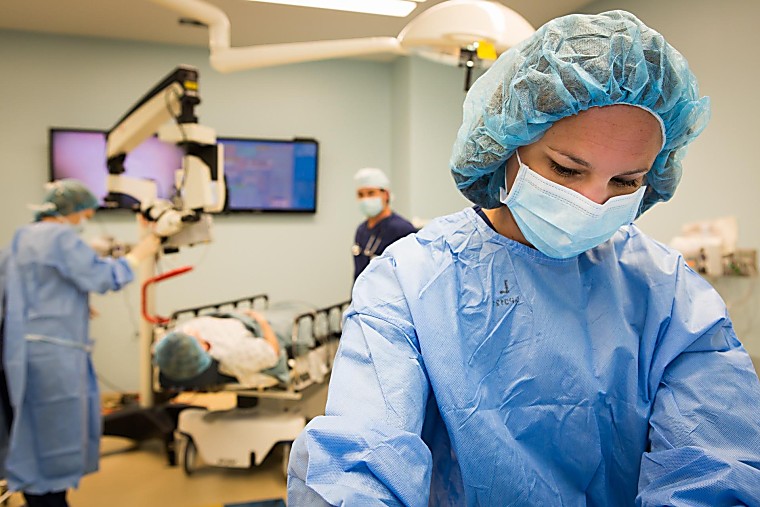 Deal Roundup: GTCR agrees Corza Biosurgery sale to EQT, Lone Star
agrees €4bn ContiTech buyout