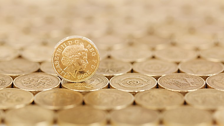 Deal Roundup: Nuveen buys Schroders in £9.9bn deal, Tower Capital
Asia invests in V-Key