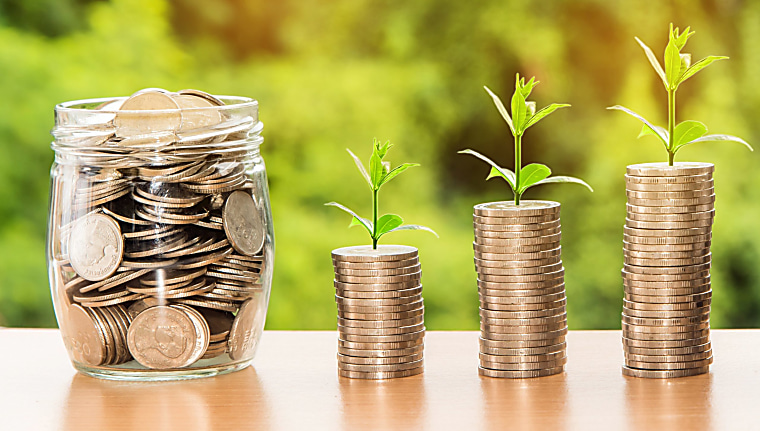 Deal Roundup: TA, Reverence to sell Russell Investments to B
Capital-led consortium, Warburg investment values Oxylabs at $3.6bn