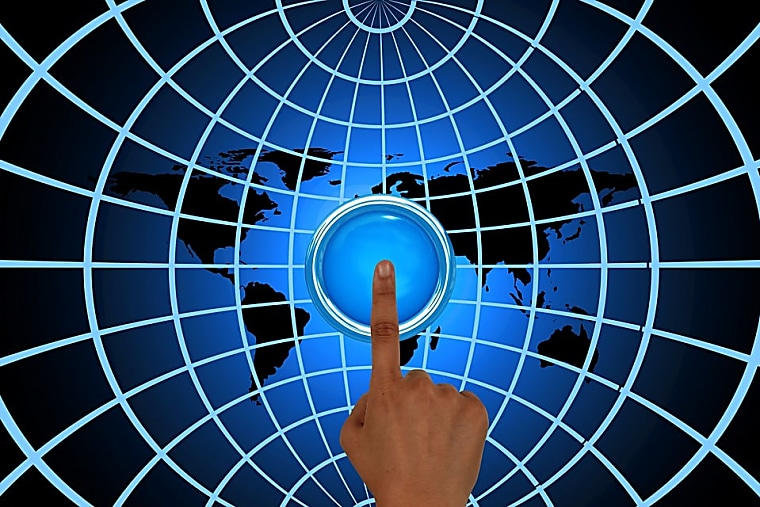 Dealmaker brings private equity research to the business school’s
Executive DBA - University of Miami News