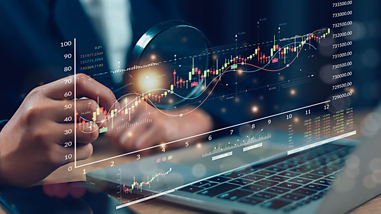 Dealmakers embracing complexity with take-privates and carve-outs in
vogue, finds McKinsey; Not all software created equal