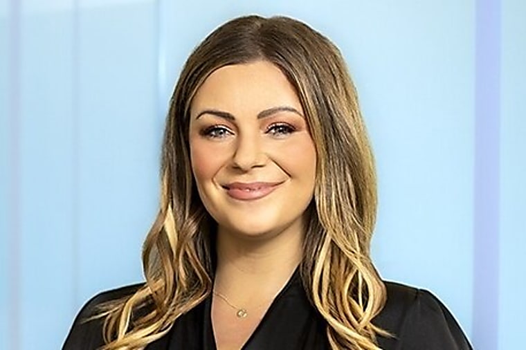 Dechert Lands Ropes & Gray Capital Solutions Atty In NY