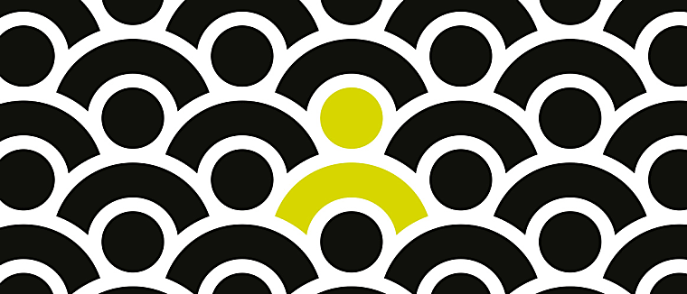 Deep Dive: The evolving placement agent landscape