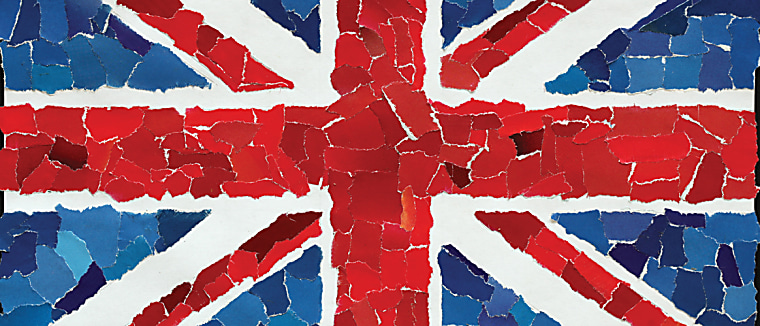 Deep Dive: The UK’s pension reform patchwork