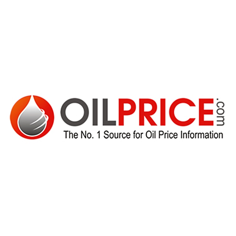 Defense Tech Investment Hits Record High as Arms Giants Ramp Up
Startup Funding - oilprice.com
