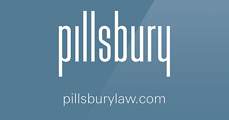 Defined Contribution’s Future in Plan Investment in Alternative
Assets - Pillsbury Winthrop Shaw Pittman