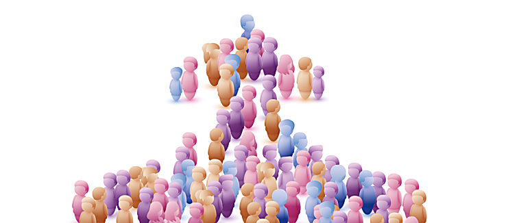 DEI data now ‘less consistent, less transparent’