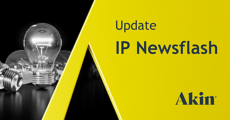 Delaware District Court Clarifies That Enhanced Damages Are a Form of
Relief, Not a Claim That Can Be Dismissed on a Motion under Rule
12(b)(6)