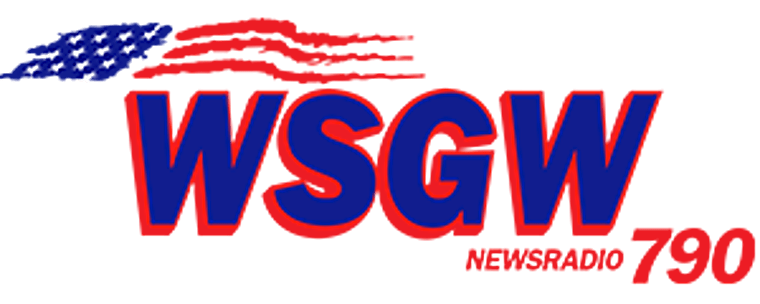 Democratic Rep. Steve Cohen drops reelection bid after redistricting -
WSGW 790 AM & 100.5 FM