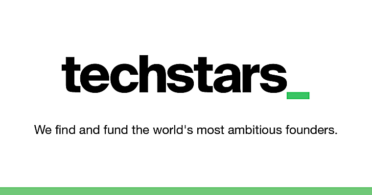 Demystify Venture Capital With the Venture Deals Spring 2024 Online
Course - Techstars