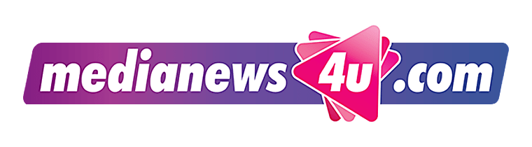 Dhurandhar clocks over 53 million viewers on JioStar Network, sets new
benchmark for television premieres - MediaNews4U